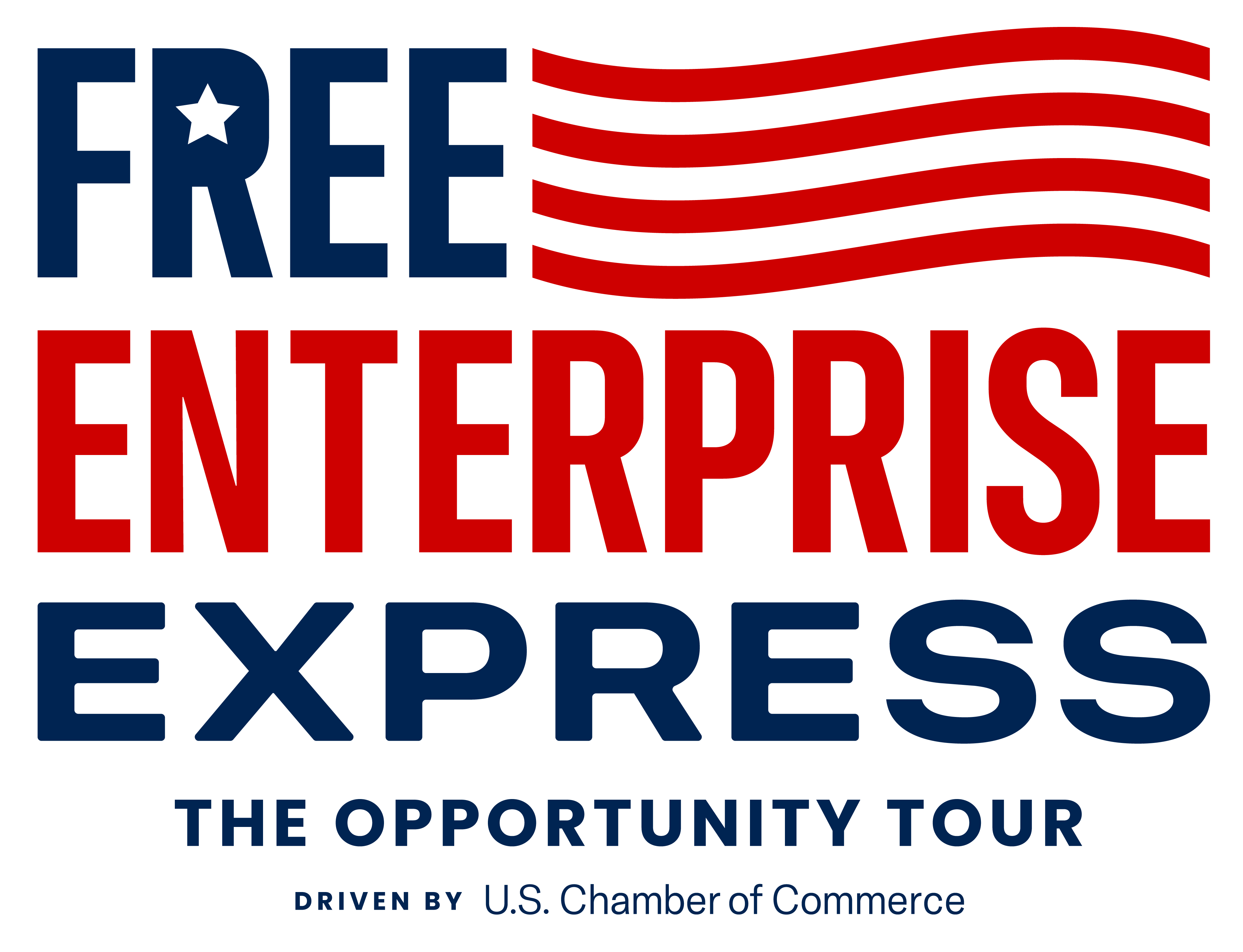 U.S. Chamber of Commerce